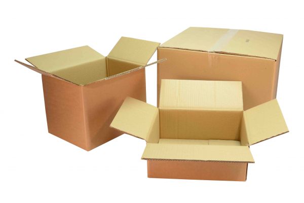 Where to sale purchase shipping boxes